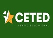 Ceted Educacional | Cursos T�cnicos, Gradua��o e P�s-Gradua��o EAD