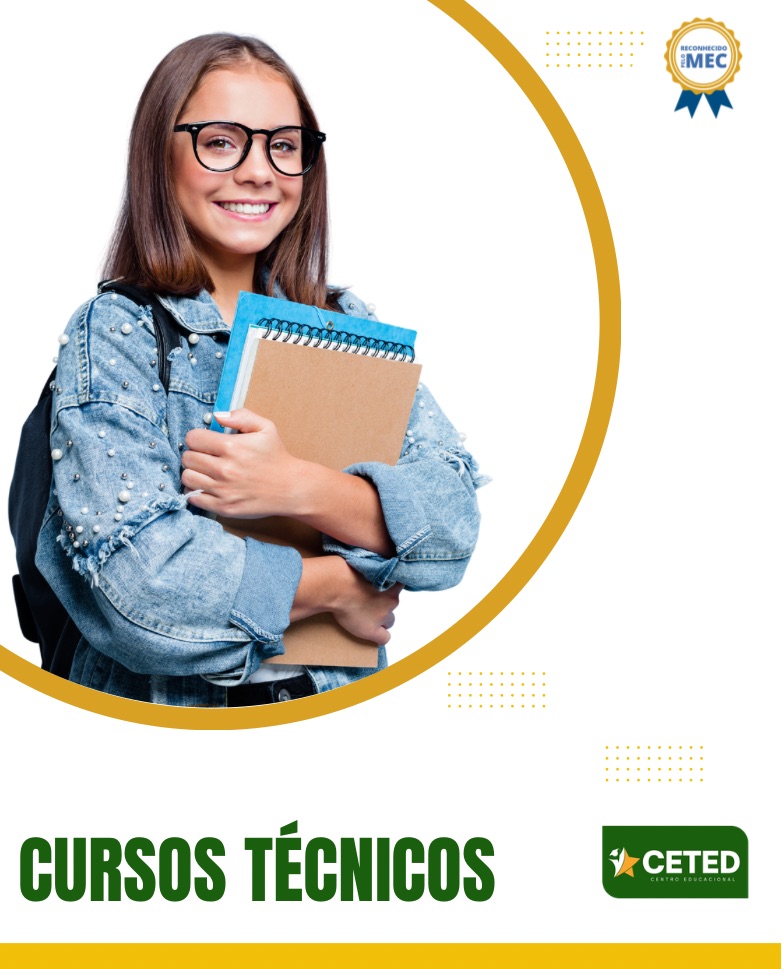 T�cnico em Contabilidade - LA