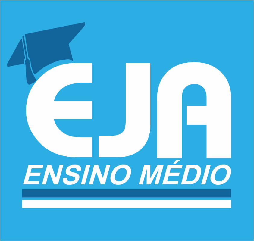 EJA ENSINO M�DIO